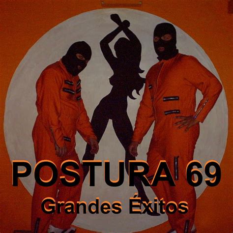 Posición 69 Prostituta Jaltepec